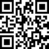 https://isna.ir/xdHGtP