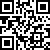 https://isna.ir/xdWh2G