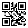 isna.ir/xdJ8CR
