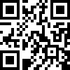 https://isna.ir/xdFj6R