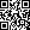 https://isna.ir/xdT69B
