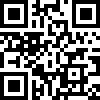 https://isna.ir/xcYQhW