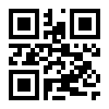 isna.ir/xdLq5h
