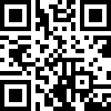 https://isna.ir/xd4R8p