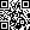 https://isna.ir/xdQXy4