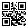 isna.ir/xdQCn8