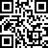 https://isna.ir/xdP5P3