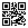 isna.ir/xdJGLS
