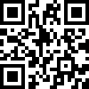 https://isna.ir/xdF9PY