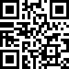 https://isna.ir/xcZq2D