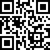 https://isna.ir/xdT5PG