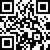 https://isna.ir/x9QNqD