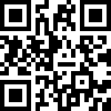 https://isna.ir/xdXkVS