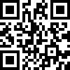 https://isna.ir/xdKwtn