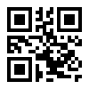 isna.ir/xdWsY4