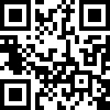 https://isna.ir/xdMRwG
