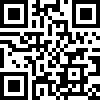 https://isna.ir/xdSrCM