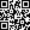 https://isna.ir/xdHHxP