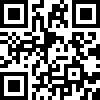 https://isna.ir/xcXBYT