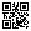 isna.ir/xdWn7P