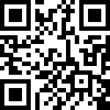 https://isna.ir/xdKVTr