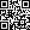 https://isna.ir/xdVtdp