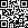 https://isna.ir/xdF8W6