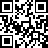 https://isna.ir/xdQzBs