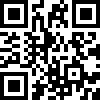 https://isna.ir/xdJ27N