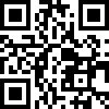 https://isna.ir/xd345c