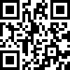 https://isna.ir/xdP6HJ