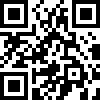 https://isna.ir/xcXCzh