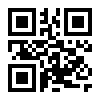 isna.ir/xdTY8p