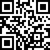 https://isna.ir/xdTKKz