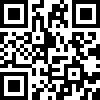 https://isna.ir/xdPvXH