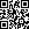 https://isna.ir/xdWqNw