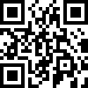https://isna.ir/xdWqnm