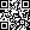 https://isna.ir/xdWDY2