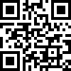https://isna.ir/xbnfC5