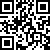 https://isna.ir/xyWr9
