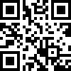 https://isna.ir/xdWRwq