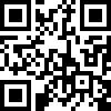 https://isna.ir/xdNyF9