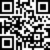 https://isna.ir/xdX9nQ