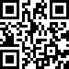 https://isna.ir/xdHvQS