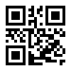 isna.ir/xd3sj4