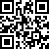 https://isna.ir/xdGhq4