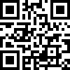 https://isna.ir/xdGR72