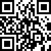 https://isna.ir/x82q9t