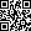 https://isna.ir/xdSdPN