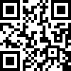 https://isna.ir/xdXdB4